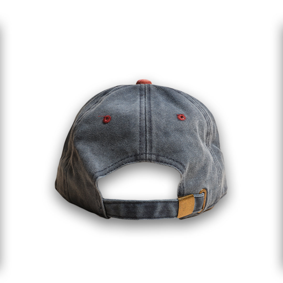 Cody Logo Hat
