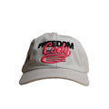 Cody Freedom Hat