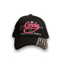 Come and Take CODY Hat