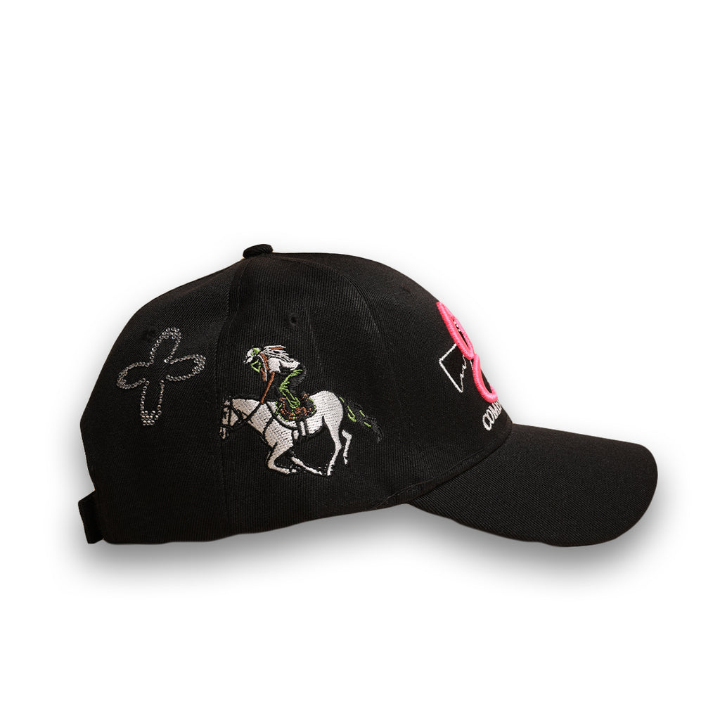 Come and Take CODY Hat