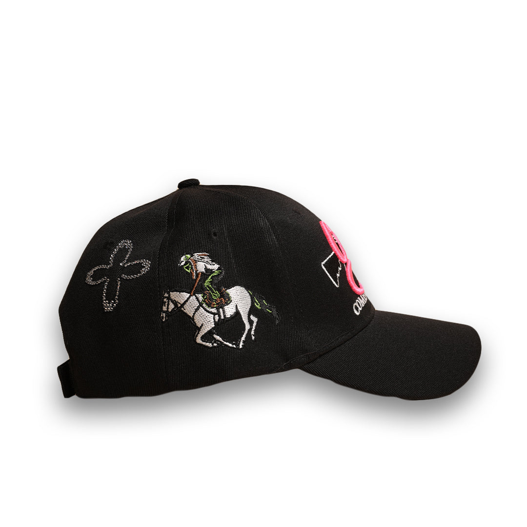 Come and Take CODY Hat