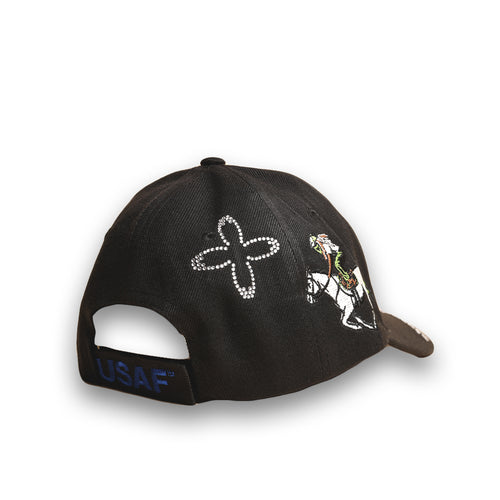 AIR FORCE CODY Hat