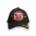 250 DEMOCRACY CODY Hat