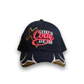 GOD'S NOT DEAD CODY Hat