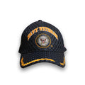 NAVY VET CODY Hat