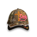AMAZING GRACE CODY Hat