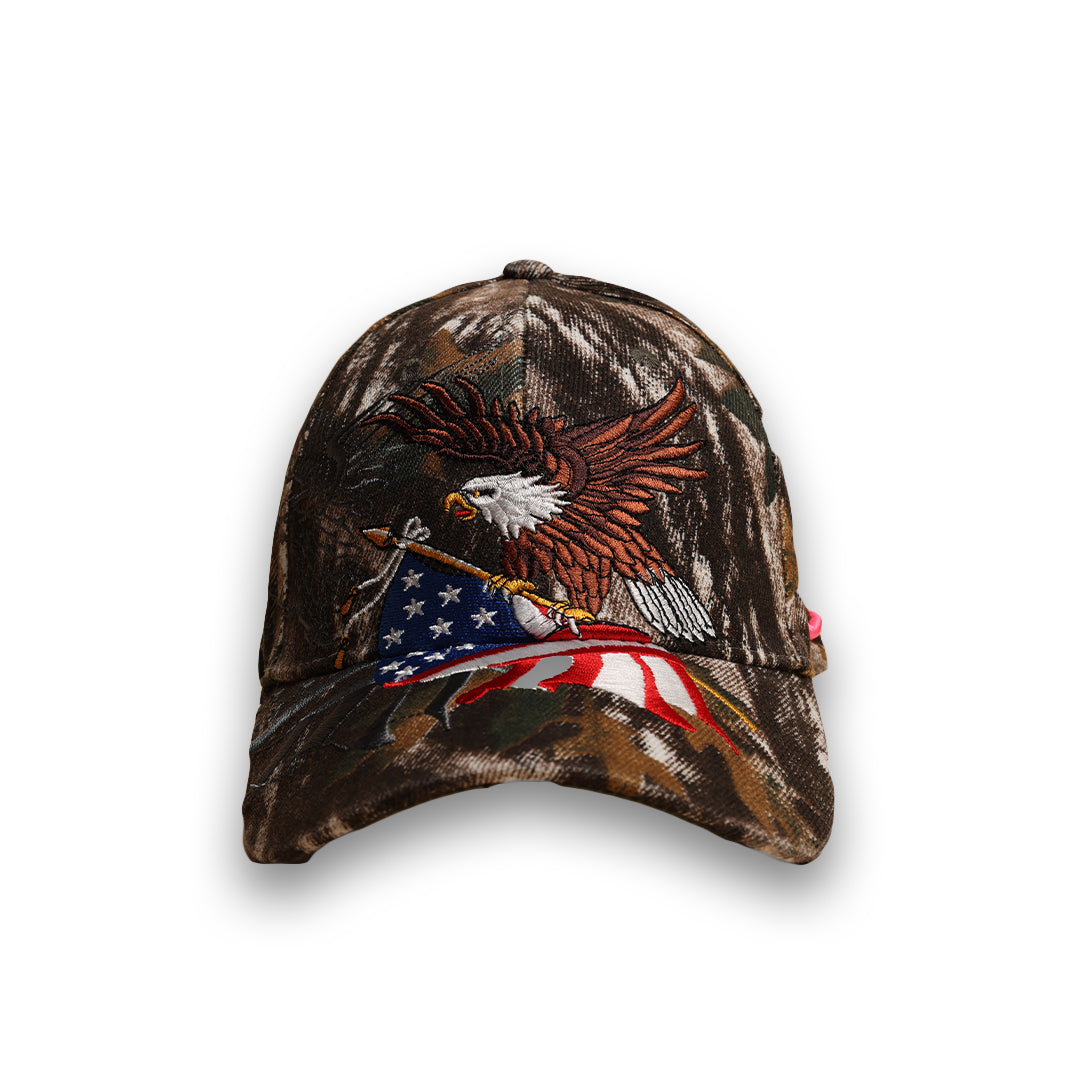 AMERICAN EAGLE CODY Hat
