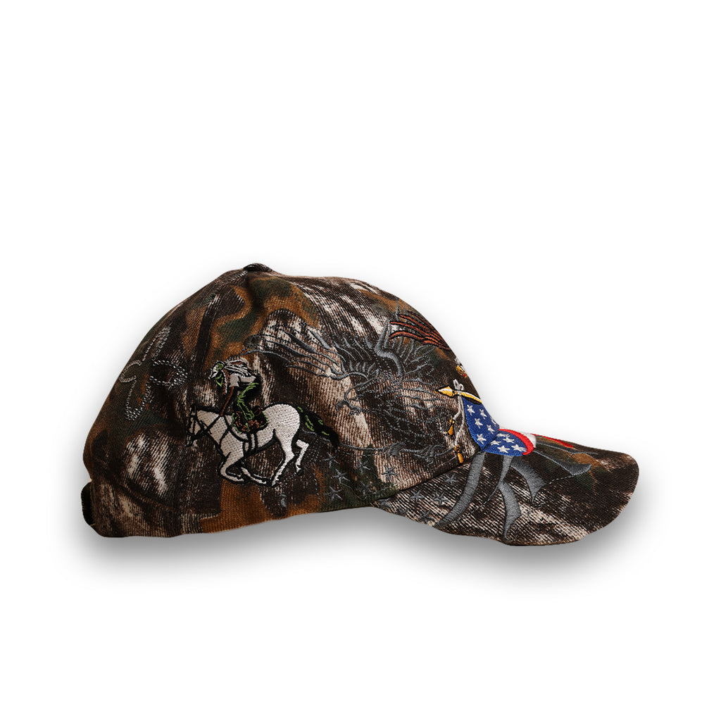 AMERICAN EAGLE CODY Hat