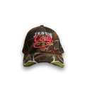 JESUS CODY Hat