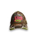 FORCED TO WORK CODY Hat