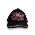 AIR FORCE CODY Hat