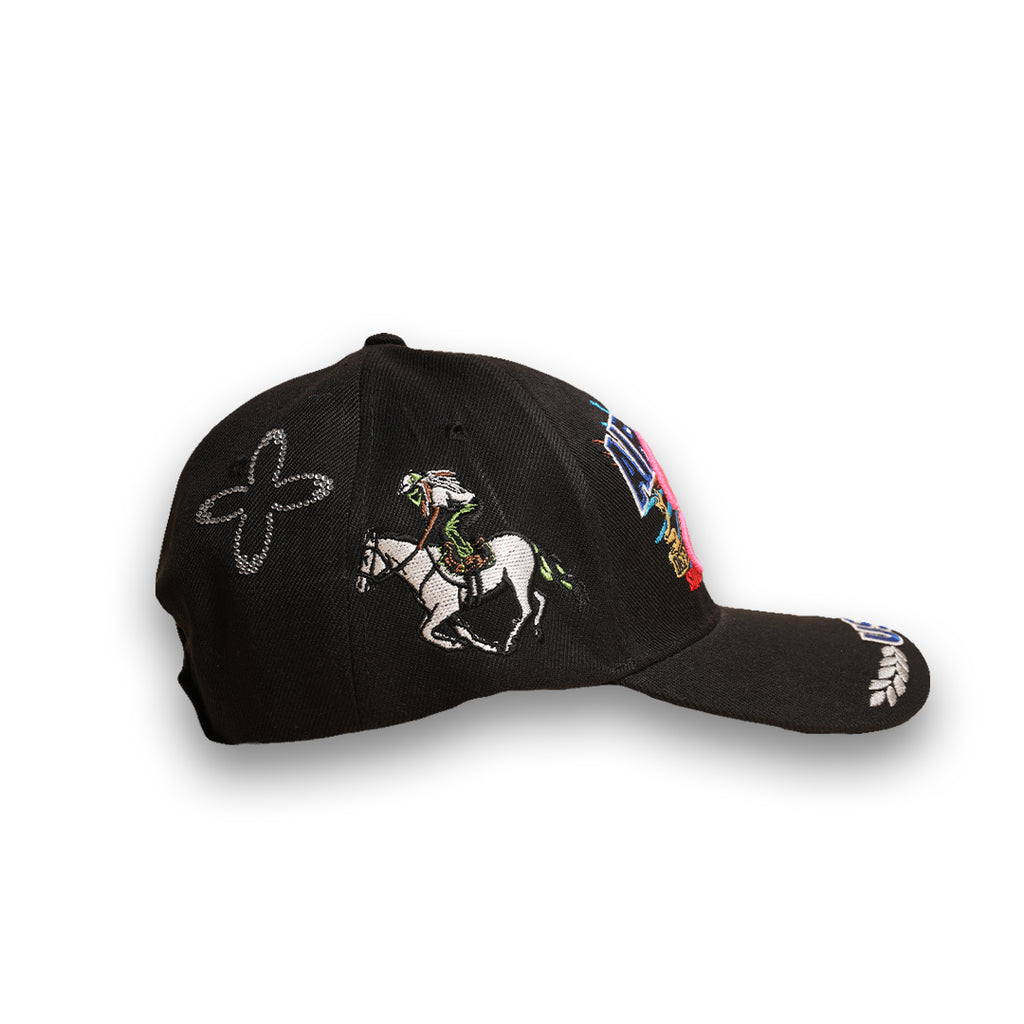 AIR FORCE CODY Hat